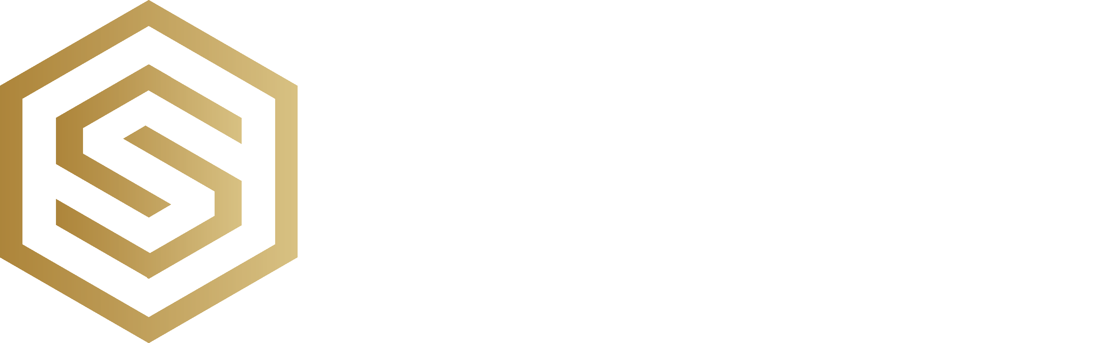SAIKARIS
