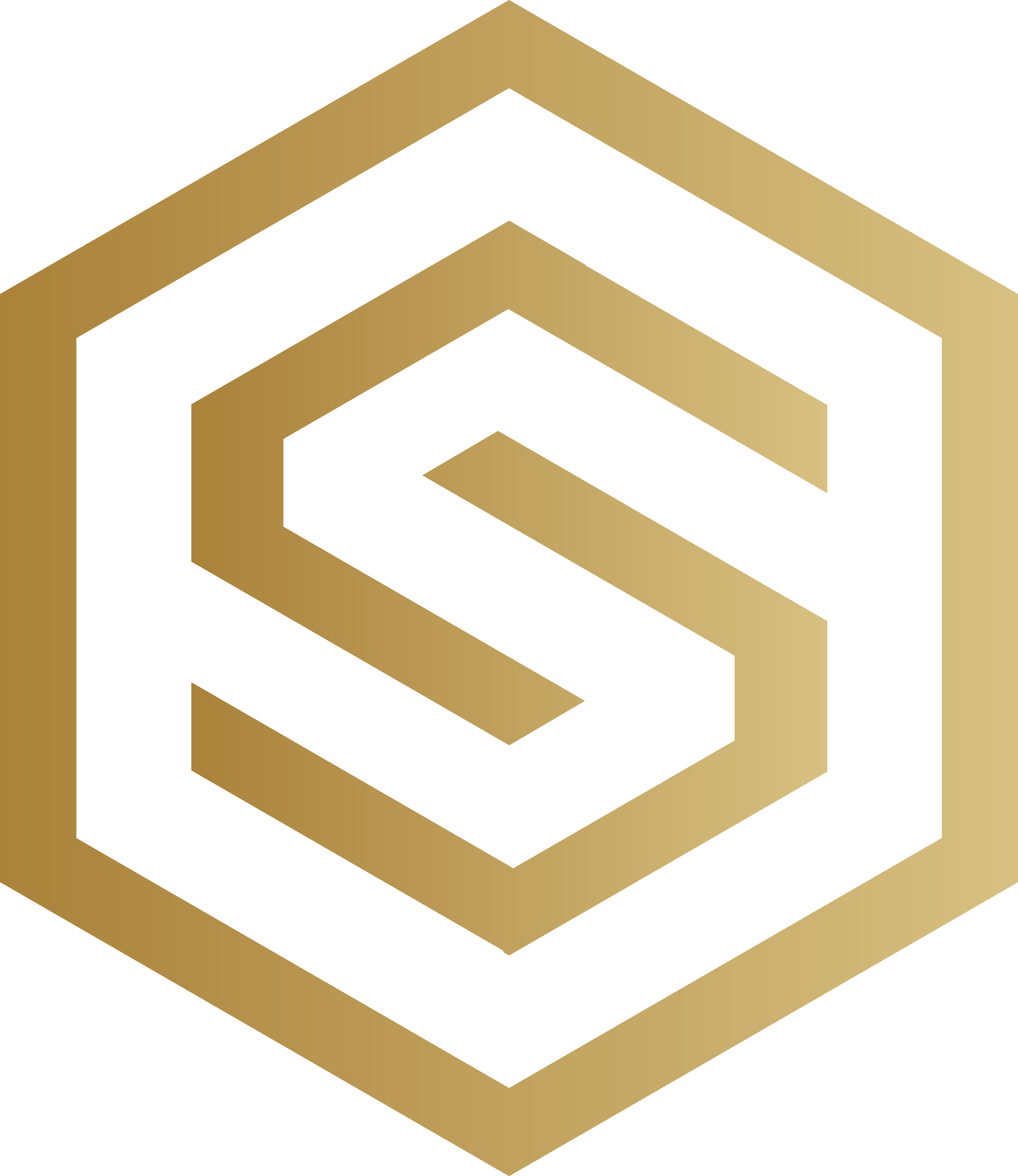 SAIKARIS